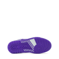 LV Trainer Violet