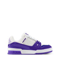 LV Trainer Violet