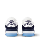 LV Trainer Bleu
