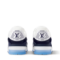LV Trainer Bleu