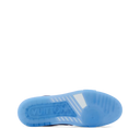 LV Trainer Bleu