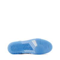 LV Trainer Bleu