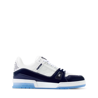 LV Trainer Bleu