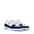 LV Trainer Bleu