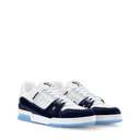 LV Trainer Bleu