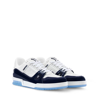 LV Trainer Bleu