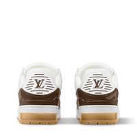 LV Trainer Marron