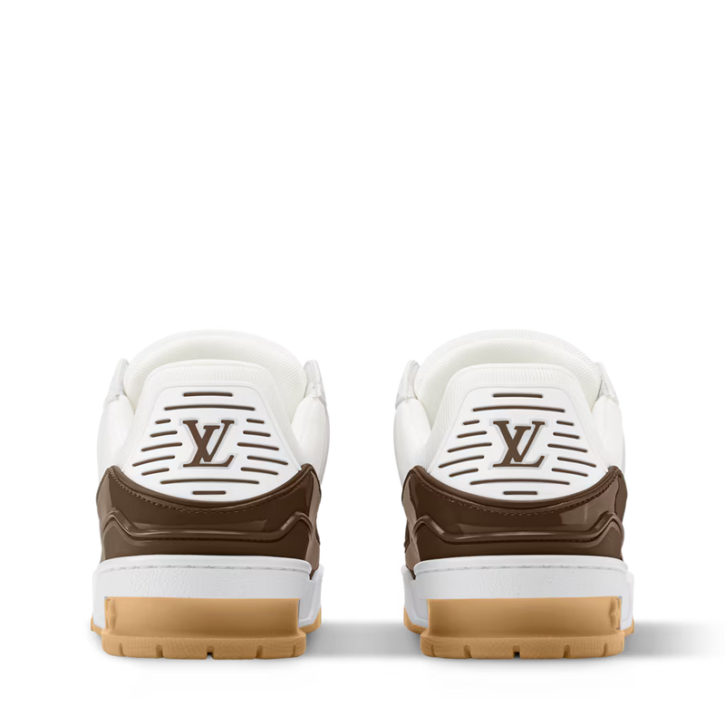 LV Trainer Marron