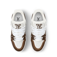 LV Trainer Marron