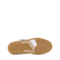 LV Trainer Marron