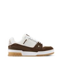 LV Trainer Marron