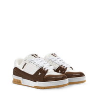 LV Trainer Marron