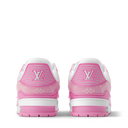LV Trainer Rose Bonbon