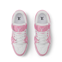 LV Trainer Rose Bonbon