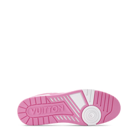 LV Trainer Rose Bonbon