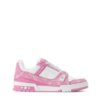 LV Trainer Rose Bonbon