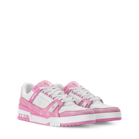 LV Trainer Rose Bonbon