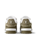LV Trainer Kaki