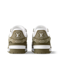 LV Trainer Kaki