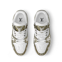 LV Trainer Kaki