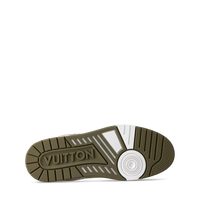 LV Trainer Kaki