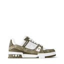 LV Trainer Kaki