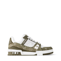 LV Trainer Kaki