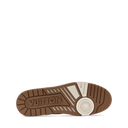LV Trainer Beige