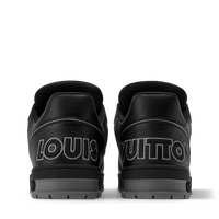 LV Trainer Noir