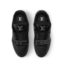 LV Trainer Noir