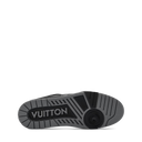 LV Trainer Noir