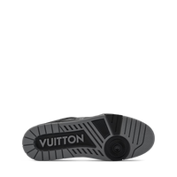 LV Trainer Noir