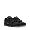 LV Trainer Noir