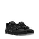 LV Trainer Noir
