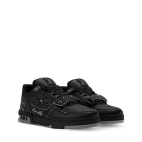 LV Trainer Noir