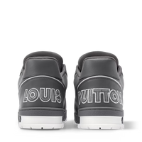 LV Trainer Gris