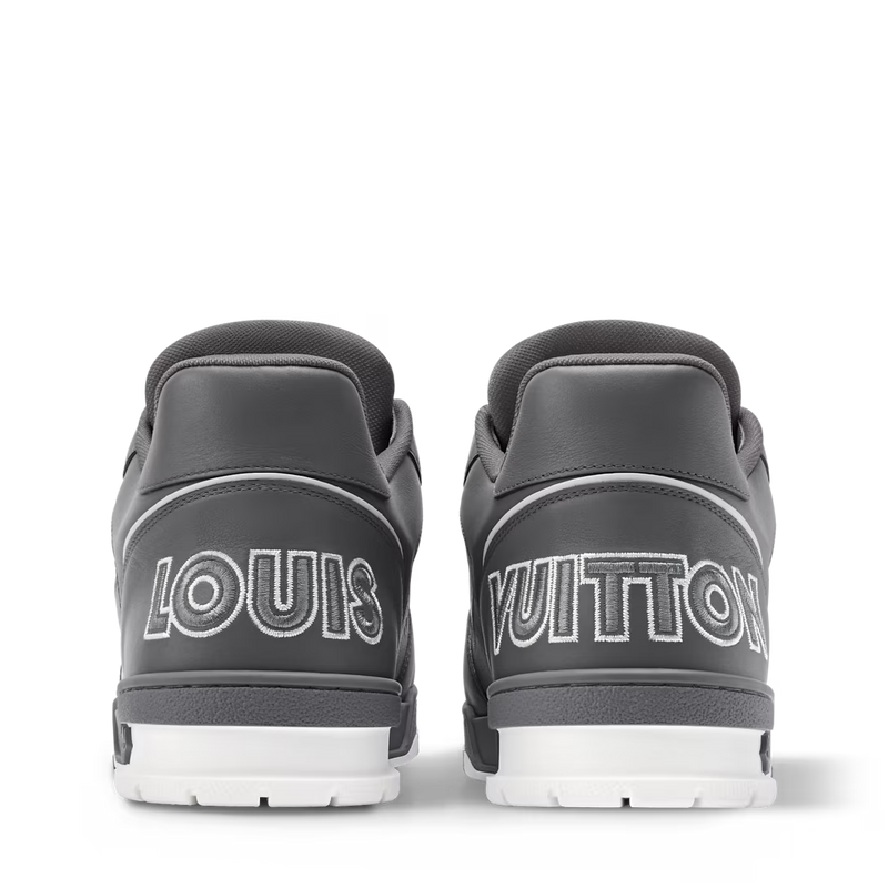 LV Trainer Gris