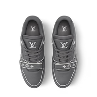 LV Trainer Gris