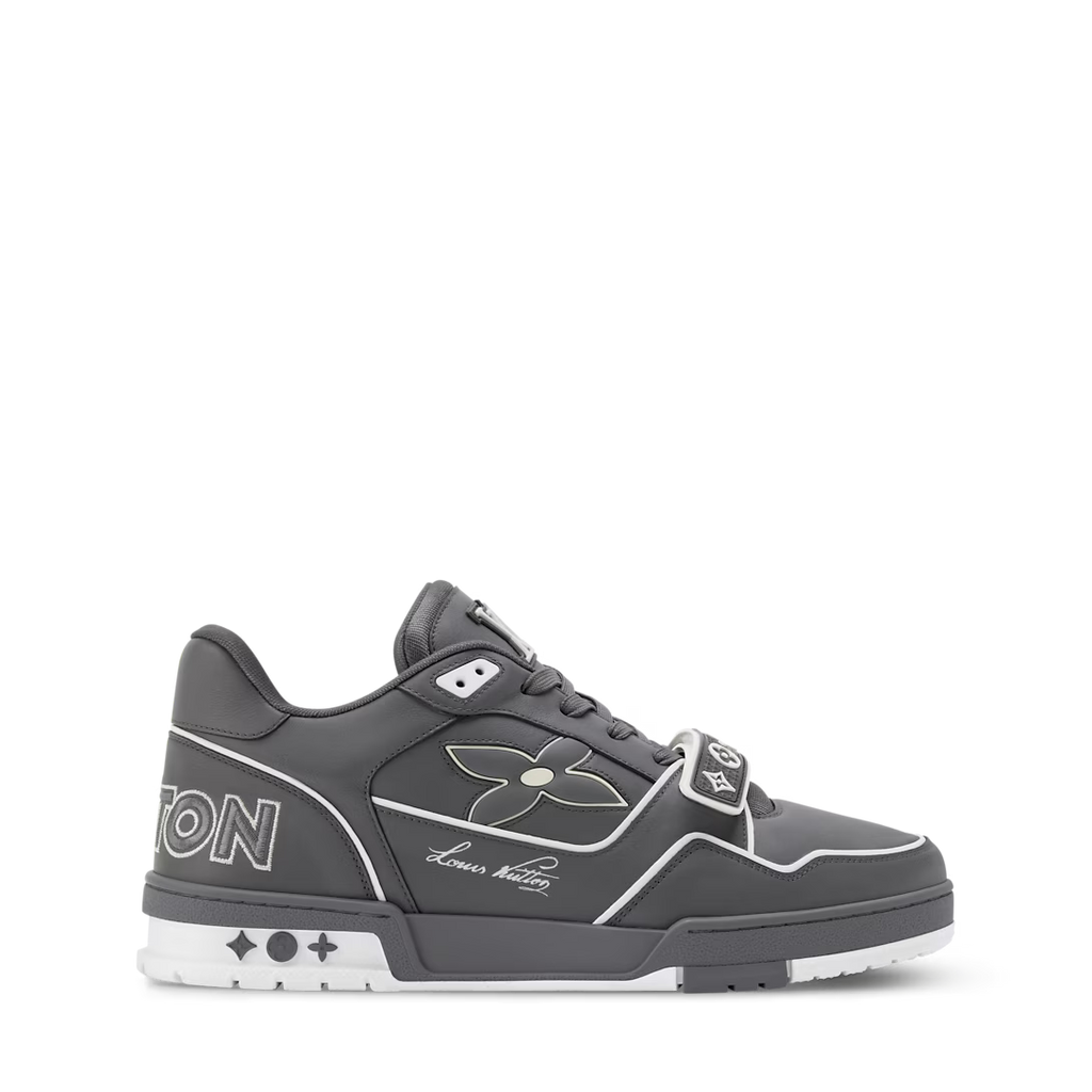 LV Trainer Gris