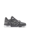LV Trainer Gris