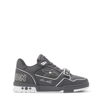 LV Trainer Gris