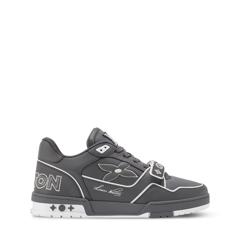 LV Trainer Gris