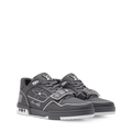 LV Trainer Gris