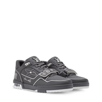 LV Trainer Gris