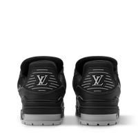 LV Trainer Noir
