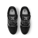 LV Trainer Noir