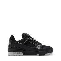 LV Trainer Noir