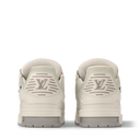 LV Trainer Gris