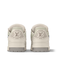 LV Trainer Gris
