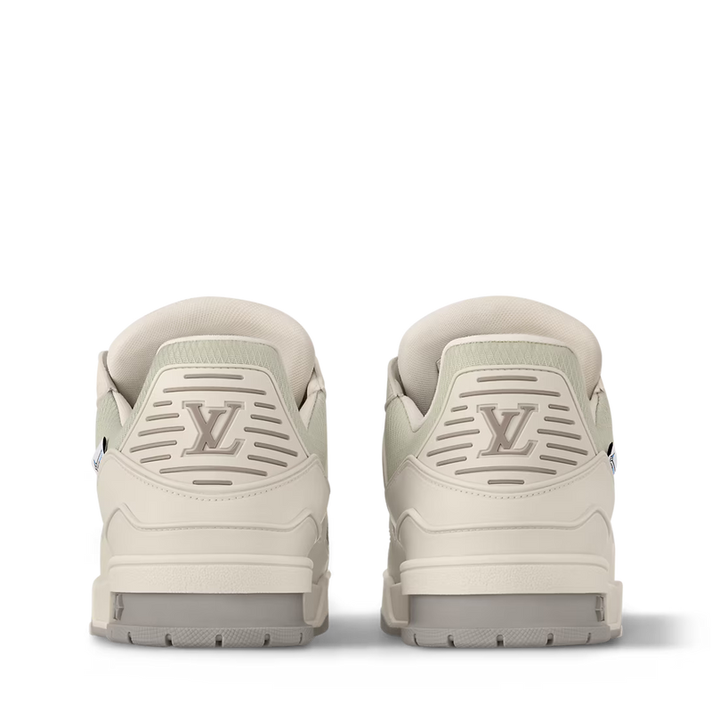 LV Trainer Gris